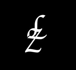RYCE Fashion Design Inc, London, ON opening hours