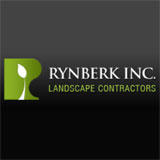 Rynberk Landscape, Welland, ON opening hours