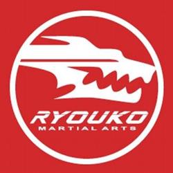 Ryouko Martial Arts Scarborough, opening hours