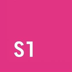 S1 Studios Toronto, opening hours