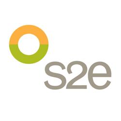 S2E Technologies, St. Jacobs, ON opening hours
