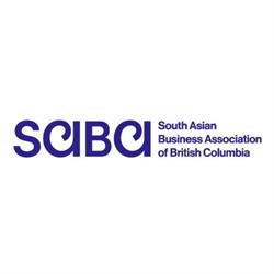 South Asian Business Association, Surrey, BC opening hours