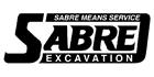 Sabre Excavation Corp, Pemberton, BC opening hours