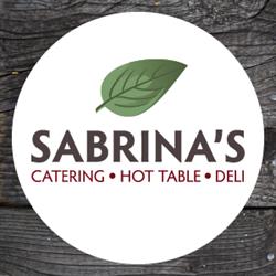 Sabrina's Catering Co., Oshawa, ON opening hours