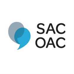 Speech-Language and Audiology Canada, Ottawa, ON opening hours