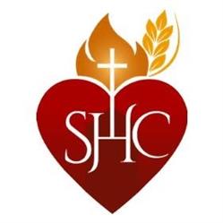 Sacred Heart Catholic Church, Strathmore, AB opening hours
