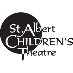 St. Albert Children's Theatre, opening hours