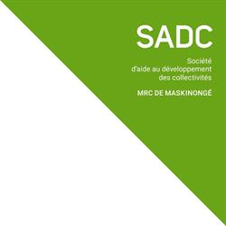 SADC de la MRC de Maskinongé, Louiseville, QC opening hours