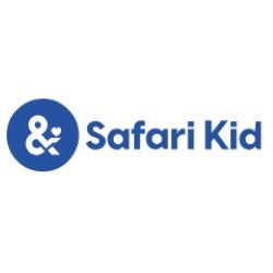 Safari Kid Richmond Hill - North, opening hours
