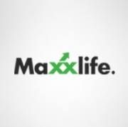 Maxxlife Financial Inc, Toronto, ON opening hours