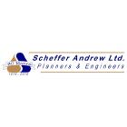 Scheffer Andrew Ltd, Cold Lake, AB opening hours