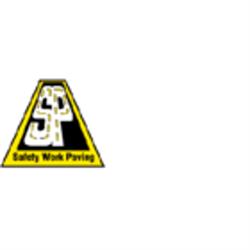 Safety Work Paving Co Ltd, Kingston, ON opening hours