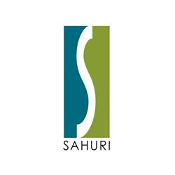 Sahuri & Partners Architecture Inc, Calgary, AB opening hours