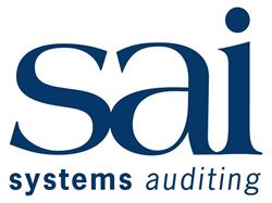 SAI Systems, Vancouver, BC opening hours