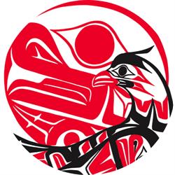 Saik'uz First Nation, Vanderhoof, BC opening hours