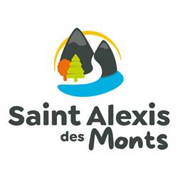 Municipalité de Saint-Alexis-des-Monts, opening hours