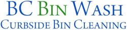 BC Bin Wash, Kelowna, BC opening hours