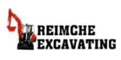 Reimche Excavating Ltd, Regina, SK opening hours