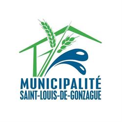 Municipalité de Saint-Louis-De-Gonzague, Saint-Louis-de-Gonzague, QC opening hours