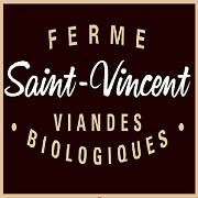 Ferme Saint-Vincent, Saint-Cuthbert, QC opening hours