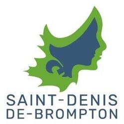 Municipalité de Saint-Denis-De-Brompton, opening hours