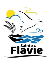 Municipalite De Ste-Flavie, Sainte-Flavie, QC opening hours