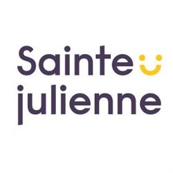 Municipalité de Sainte-Julienne, opening hours
