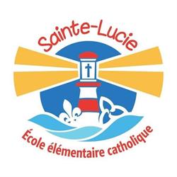 École élémentaire catholique Sainte-Lucie, Long Sault, ON opening hours