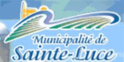 Municipalité de Sainte-Luce, opening hours