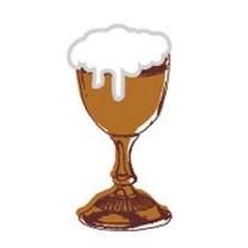 The Holy Grail - Craft Brewery, Sainte-Thérèse, QC opening hours