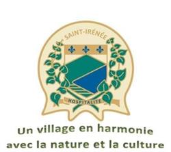Municipalité de Saint-Irénée, opening hours