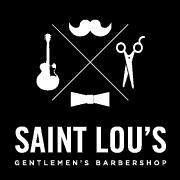 Saint Lou's Barber Shop, Halifax, NS opening hours