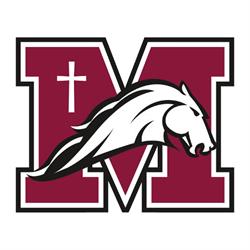 Saint Michael Catholic High School, Niagara Falls, ON opening hours