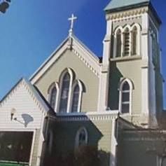 St. Rose of Lima, Saint John, NB opening hours