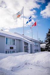 Municipalite de Saint Roch de Richelieu, Saint-Roch-de-Richelieu, QC opening hours