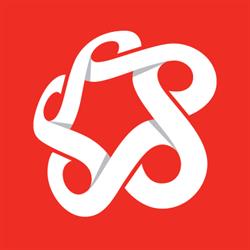 SAIT Alumni & Donors, Calgary, AB opening hours
