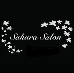 Sakura Salon, Vancouver, BC opening hours