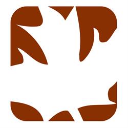 Southern Alberta Language Assessment Services, Lethbridge, AB opening hours