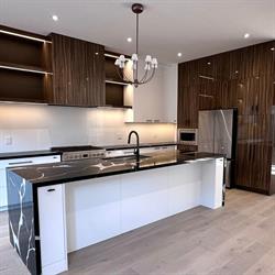 Salerno Kitchens Inc, Richmond Hill, ON opening hours