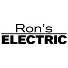 Ron's Electric, Huntsville, ON opening hours