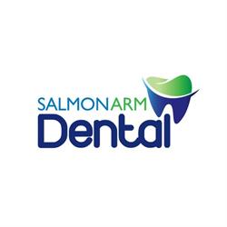 Salmon Arm Dental Group, opening hours