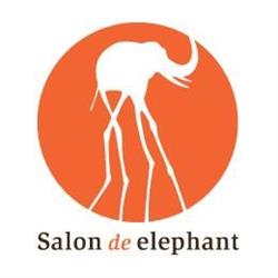 Salon de elephant, North York, ON opening hours