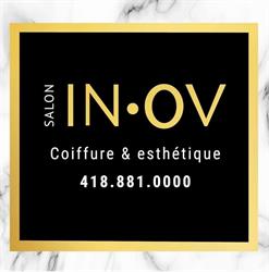Salon IN•OV, Saint-Apollinaire, QC opening hours