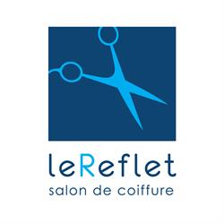 Salon de coiffure Le Reflet, Victoriaville, QC opening hours