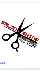 Salon Shine Hair Studio, Woodbridge, ON opening hours