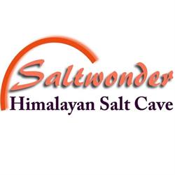 Saltwonder Himalayan Salt Cave, North Vancouver, BC opening hours