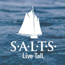 S.A.L.T.S. Sail & Life Training Society, Victoria, BC opening hours