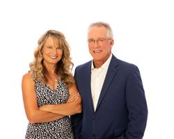 Salt Fowler Team - RE/MAX Vernon, opening hours