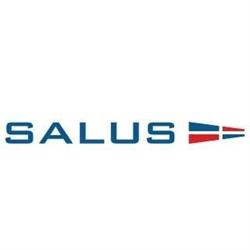 Salus Marine Inc., Waterloo, ON opening hours