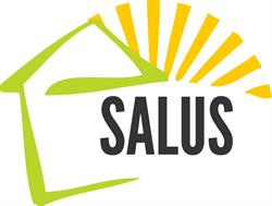 Salus, Ottawa, ON opening hours